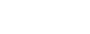 比特儿官方app交易所官方logo