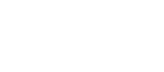 芝麻交易所注册流程_芝麻交易所注册流程_芝麻交易所交易所官方Logo - 安全可靠的数字货币交易平台
